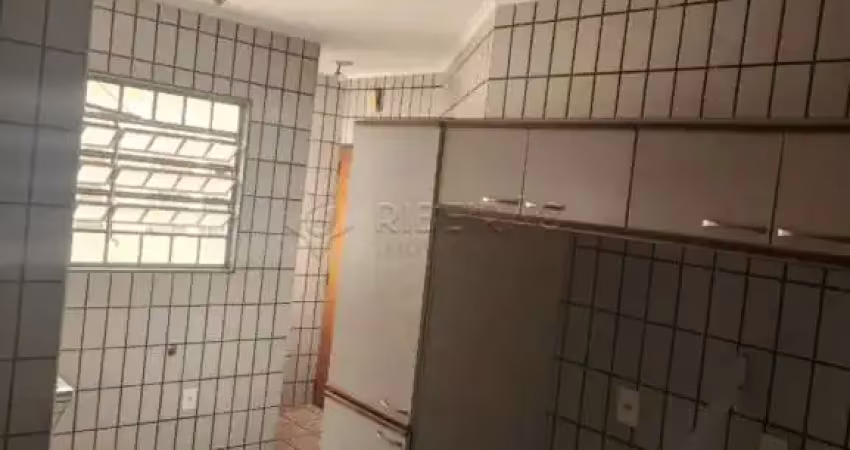 Apartamento à venda com 2 dormitório no jardim irajá