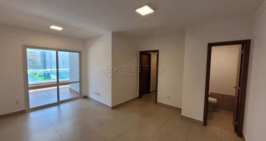 Apartamento para locação 3 dormitórios Jardim Nova Aliança