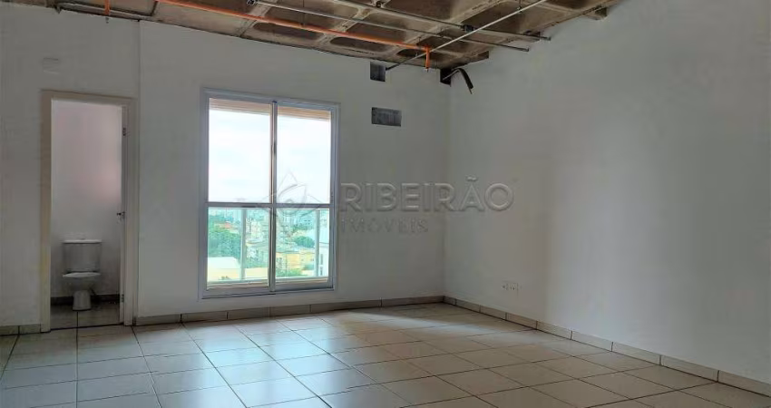 New Office sala comercial para venda com 1 vaga de garagem