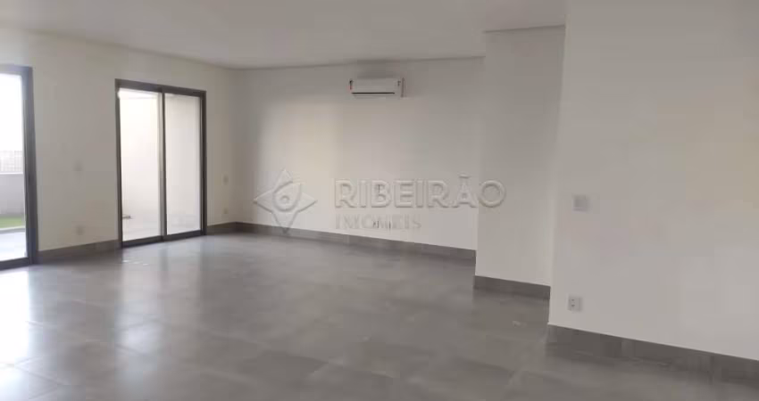 Apartamento à venda com 01 suíte no Jardim Botânico.