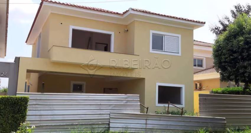 !!! Exclusivo imóvel sobrado com piscina a venda condomínio Colina do Sabiá