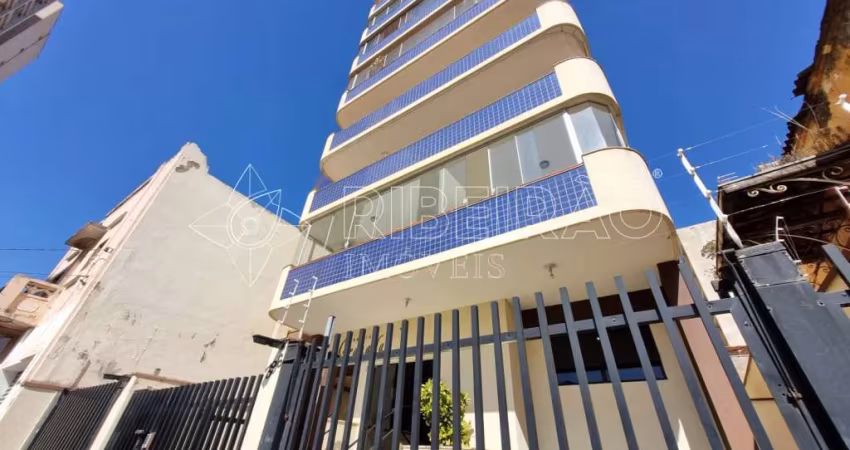 Apartamento 2 dormitórios à venda no Centro