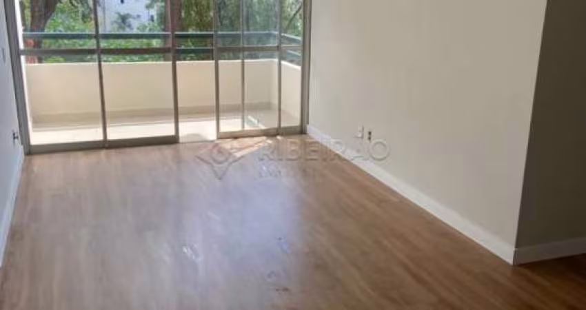 Apartamento para venda e locação 3 dormitórios Jd Castelo Branco