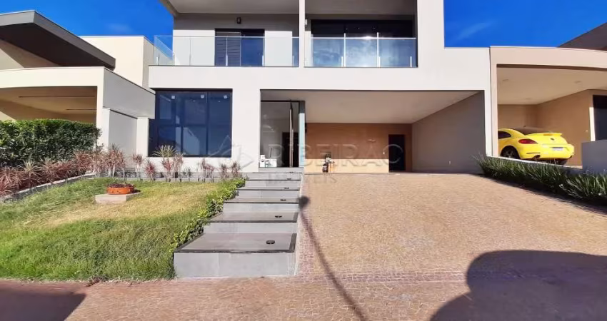 Sobrado no Bairro Vila do Golf em condomínio com 03 suites, armários planejados, escritório, varanda gourmet, churraqueira e piscina.