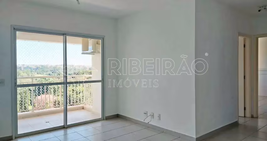 Apartamento para venda com 2 dormitórios shopping iguatemi vila do golf
