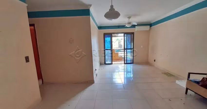 Apartamento no bairro pq. ind. lagoinha com 03 dormitórios sendo 01 suite, armários planejados, sacada, 01 vaga de garagem.