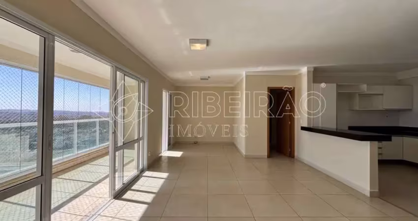 Apartamento locação com 3 dormitórios e 2 vagas nova aliança sul