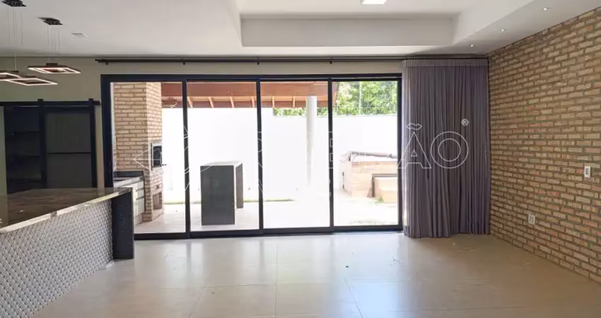Sobrado em condomínio no bairro jardim cybelli, 03 dormitórios armários planejados sendo 01 suíte com closet