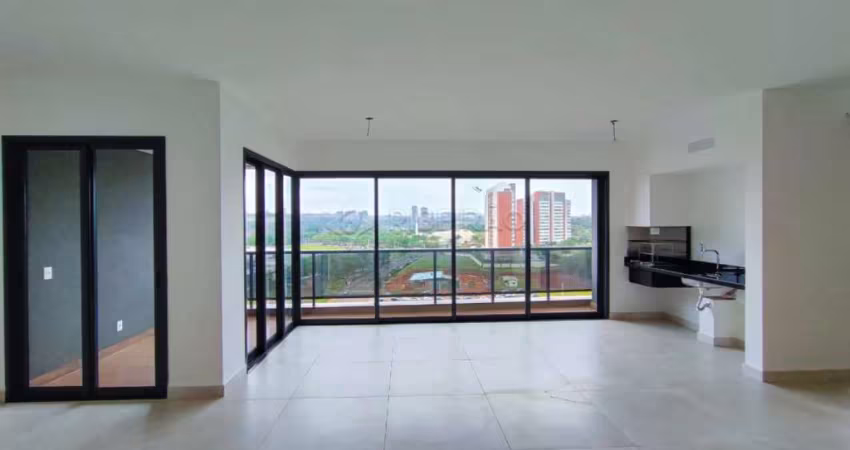 Apartamento venda 3 suítes e 3 vagas no Bairro Vila do Golf