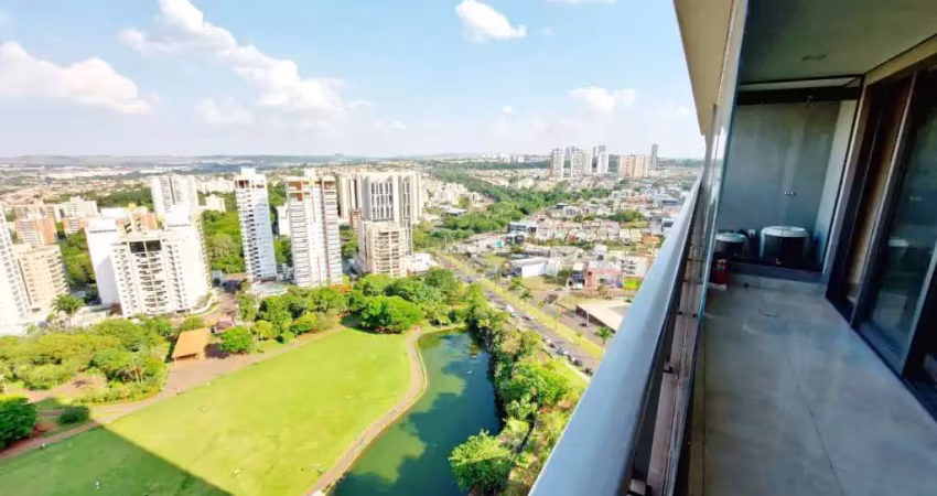 Apartamento Flat  Loft  Kitnet em Ribeirão Preto