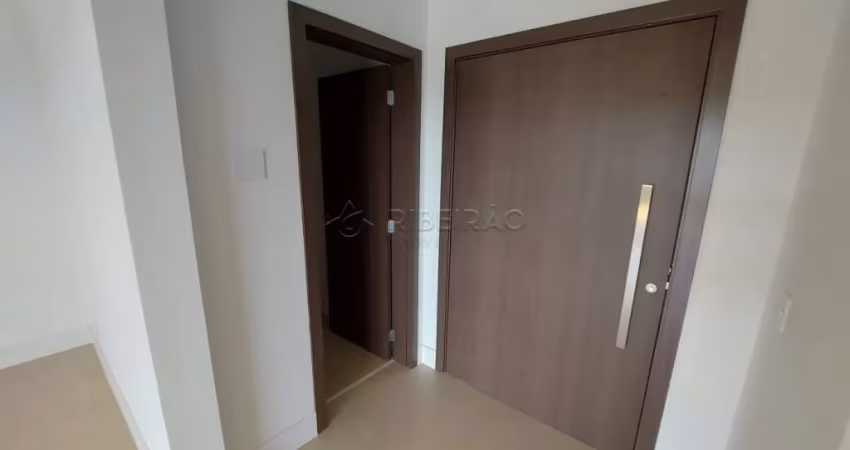 Apartamento para venda com 3 suítes 4 vagas no Ilhas do Sul