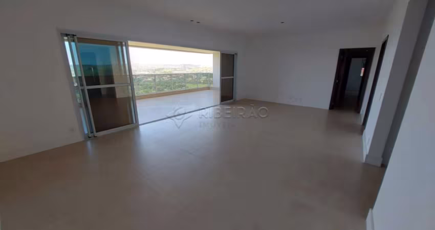 Apartamento para venda com 3 suítes 4 vagas no Ilhas do Sul