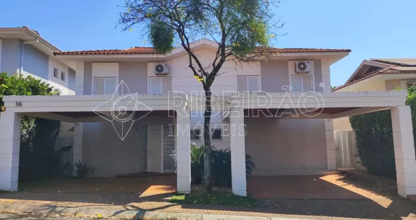 Casa dupla para venda e locação 4 suítes no san francisco village