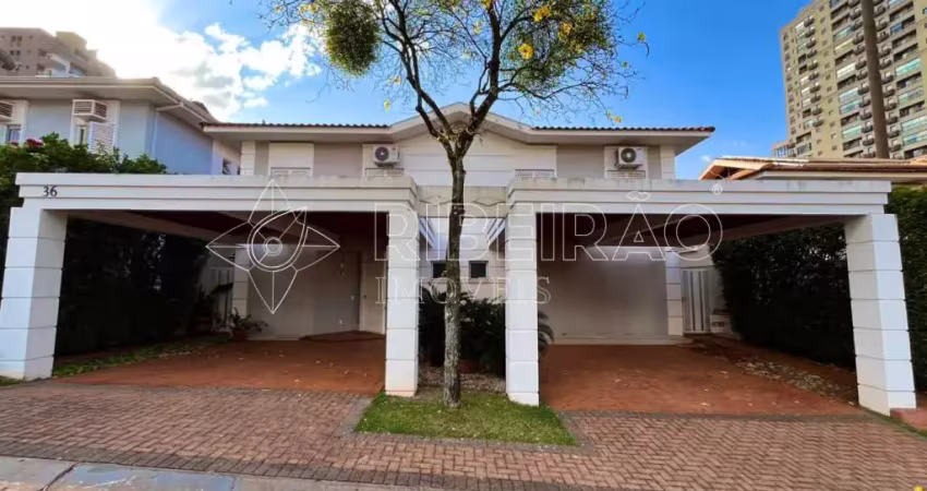 Casa dupla para venda e locação 4 suítes no san francisco village