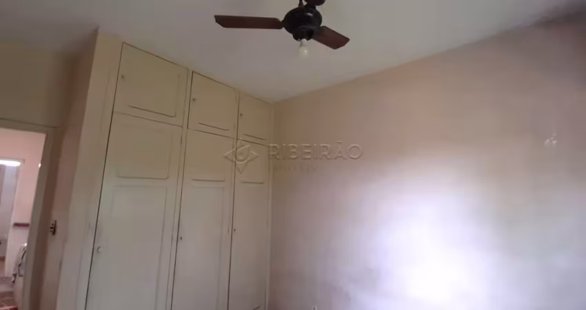 Casa Sobrado Comercial/Residencial com 3 dormitórios com 309mts² de terreno
