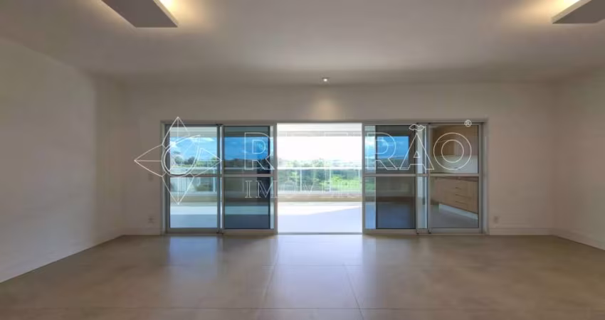 Apartamento Padrão em Ribeirão Preto