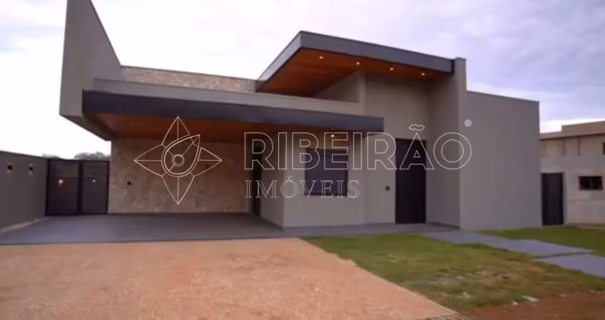 Casa Térrea em Condomínio à venda 4 suítes 4 vagas Alphaville III