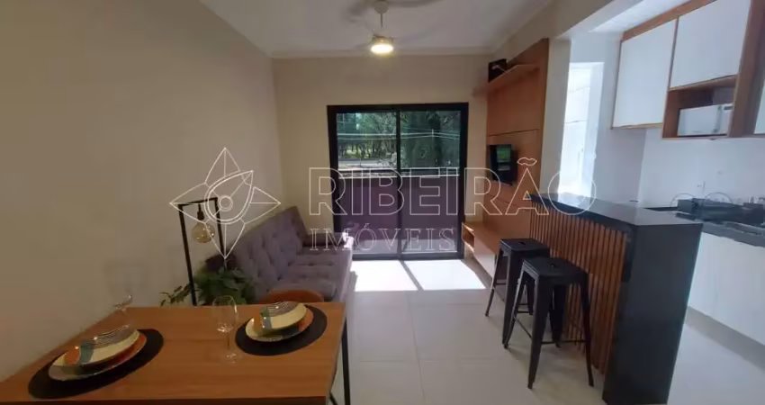 Apartamento para venda e locação 1 suíte próximo à usp