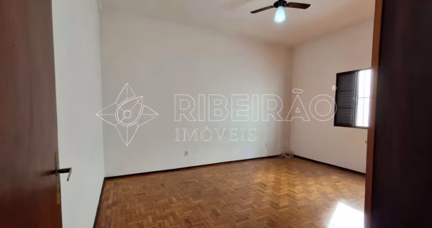 Apartamento à venda 3 dormitórios Floriano Peixoto