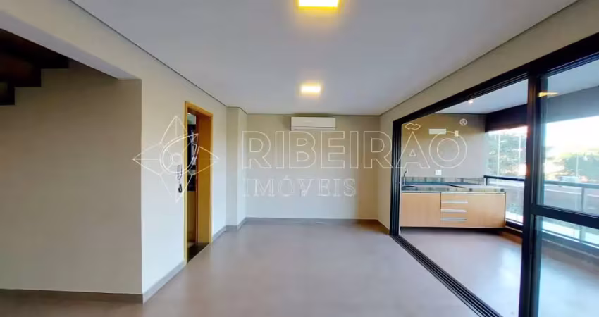 Apartamento duplex para venda e locação 03 suítes 02 vagas jardim olhos d água