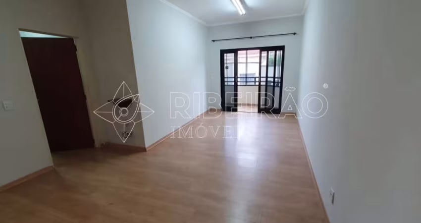 Apartamento à venda 3 dormitórios (1 suíte) 1 vaga Jd. Castelo Branco