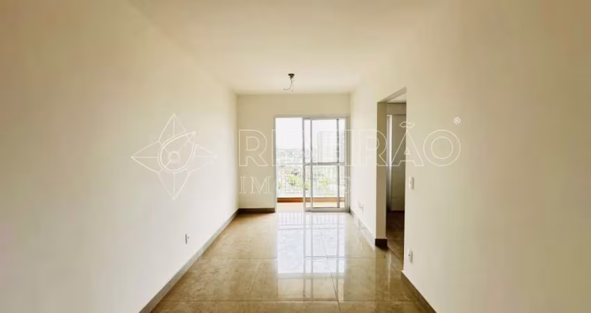 - Apartamento 2 dormitórios sendo 1 suíte à venda Jardim Irajá