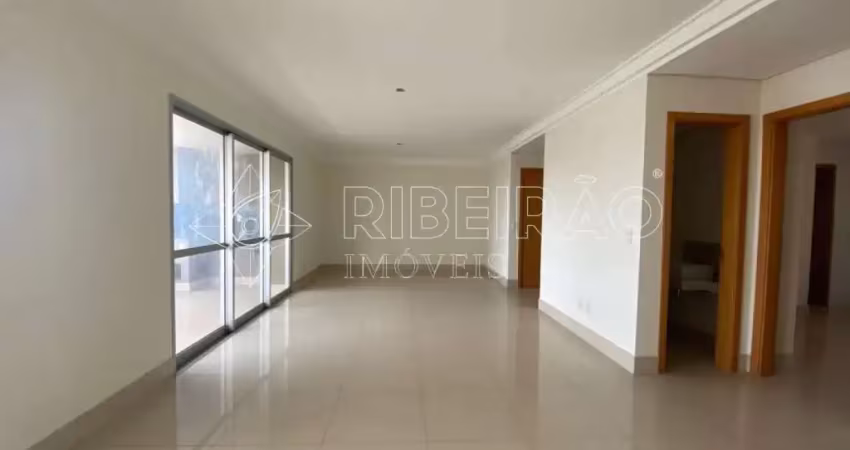 Apartamento à venda 3 suítes 3 vagas bosque das juritis