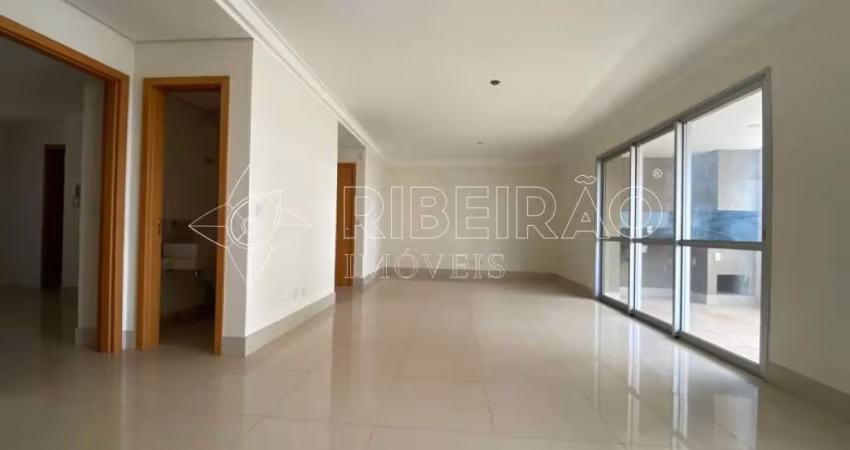 Apartamento à venda 3 suítes 3 vagas Bosque das Juritis