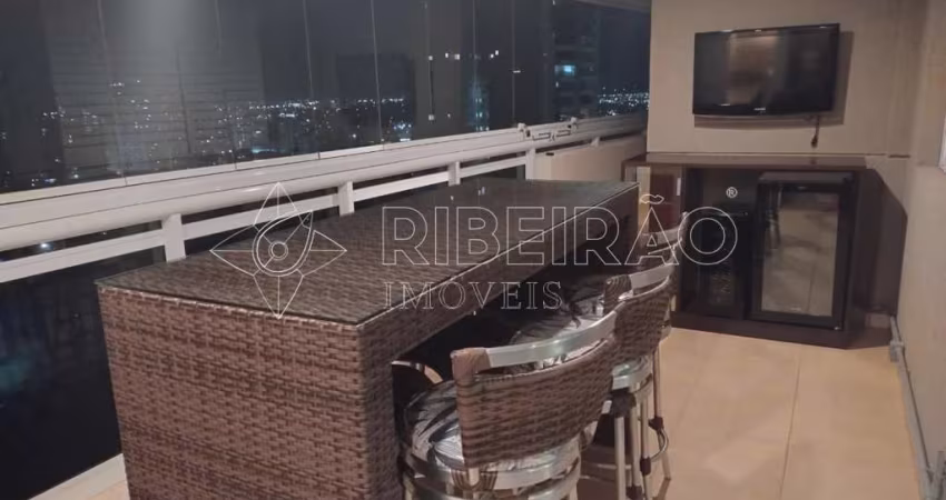 Apartamento à venda 3 dormitórios sendo 1 suíte 2 vagas Bosque das Juritis
