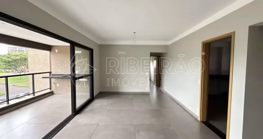 Apartamento à venda 3 suítes 2 vagas jardim olhos d'água ii