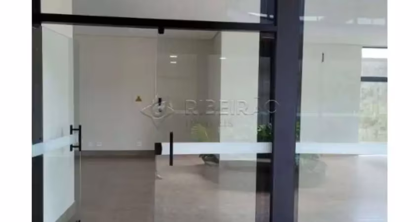 Ponto comercial para alugar no Ribeirânia, Ribeirão Preto 