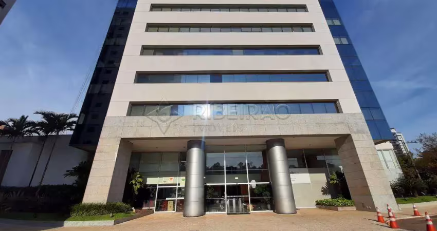 Ponto comercial para alugar no Ribeirânia, Ribeirão Preto 