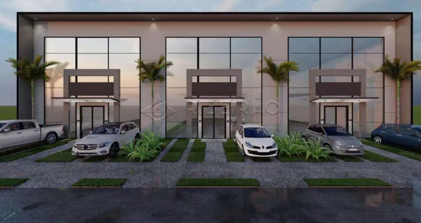 Loja Salão Comercial para locação na professor João Fiusa com 300m² e 2 vagas