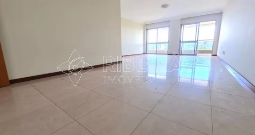 Apartamento 4 dormitórios para locação e venda na Fiúsa