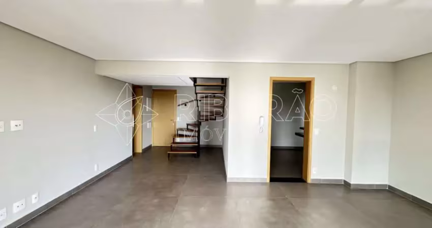 Apartamento à venda 3 suítes 2 vagas Jardim Olhos D'Água II