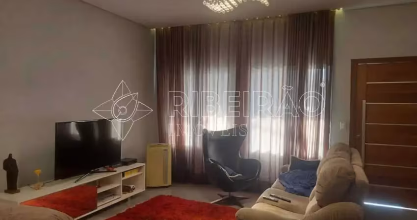 Casa térrea em condomínio 2 suíte para venda e locação San Marco