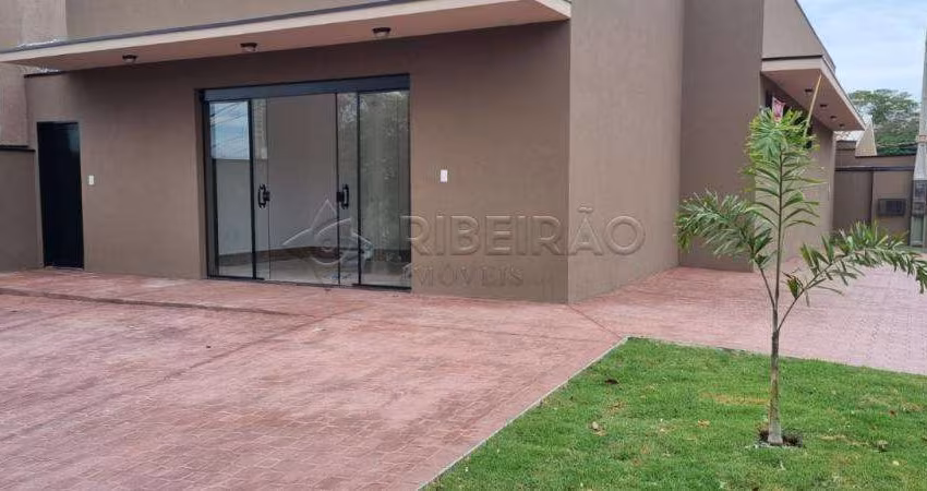 Imóvel comercial 5 salas para locação no Jd. América