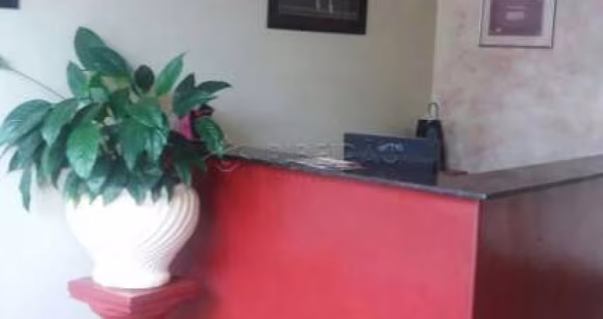 Comercial Imóvel Comercial em Ribeirão Preto