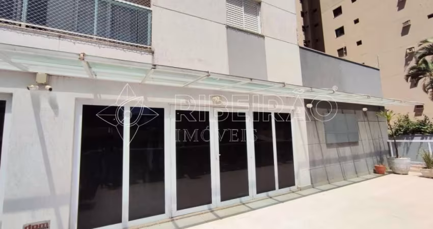 Imóvel comercial Loja para locação Jardim Palma Travassos