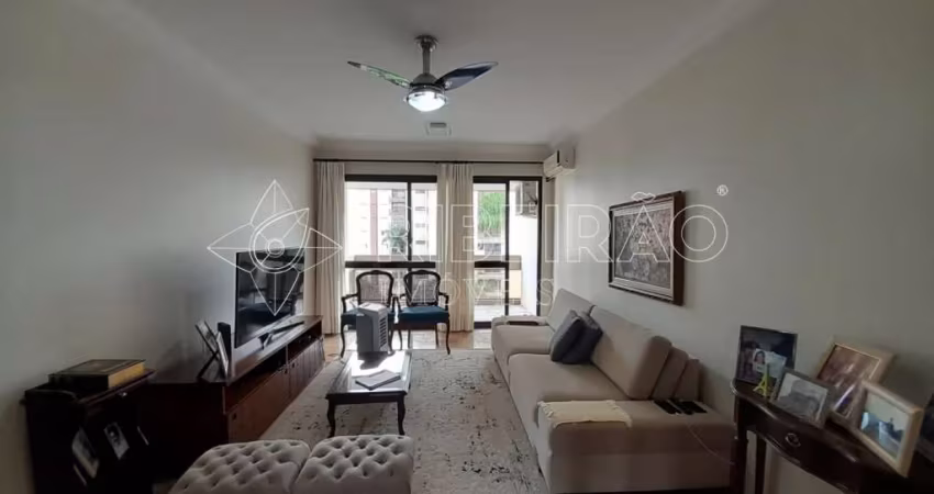 Apartamento 3 dormitórios para venda no centro