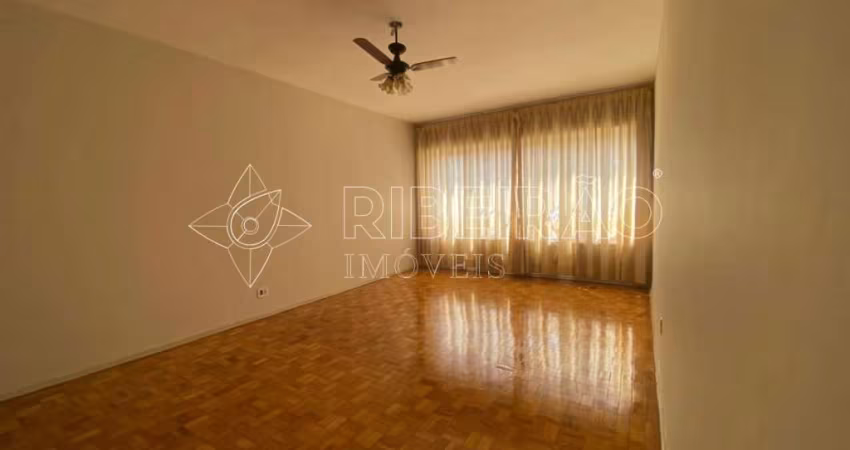 Apartamento à venda 3 dormitórios 1 vaga Centro