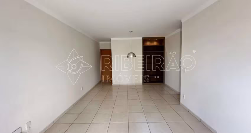 Apartamento para locação e venda 3 dormitórios (1 suíte) Dolce Vitta