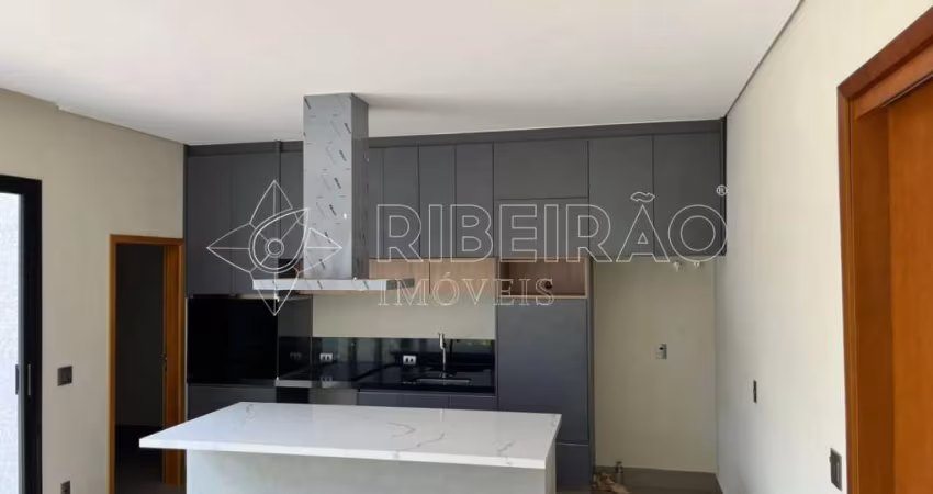 Casa térrea em condomínio 03 dormitórios com piscina para venda no bairro