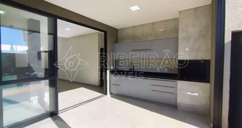 Casa térrea com 3 suítes e piscina  no cond. vivendas da mata quinta da boa vista