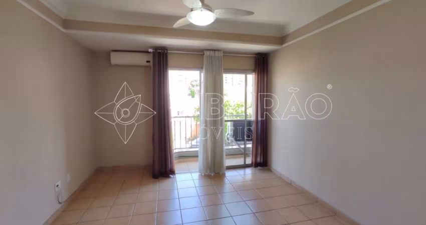 Duplex 04 dormitórios para venda e locação no bairro Jardim Irajá