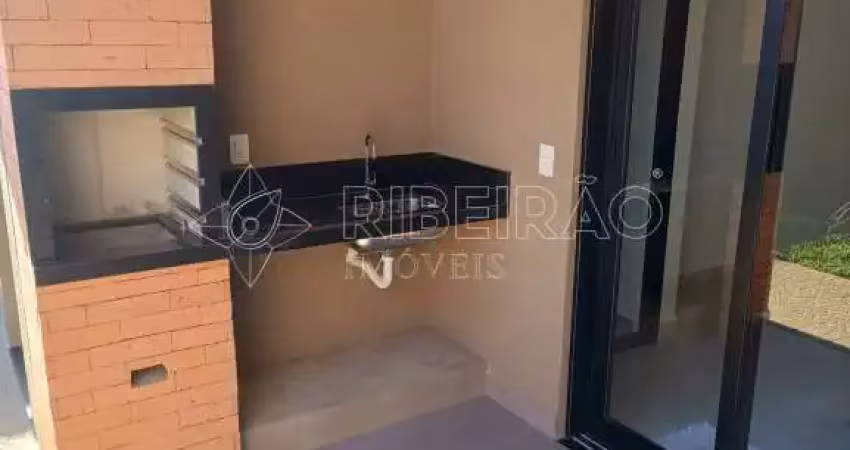 Casa térrea em condomínio 03 dormitórios para venda no Recreio das Acácias