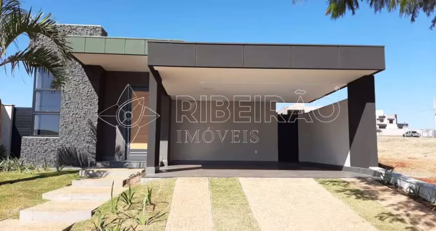 Casa térrea à venda condomínio quinta dos ventos com 120m²