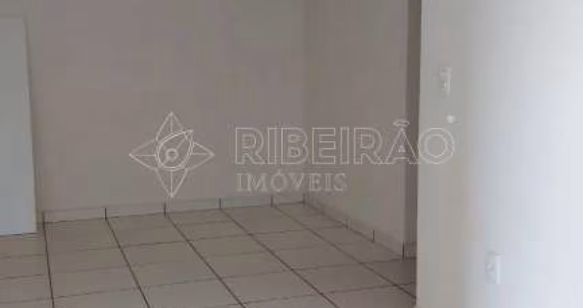 Apartamento 2 dormitórios para venda Edifício Atrium