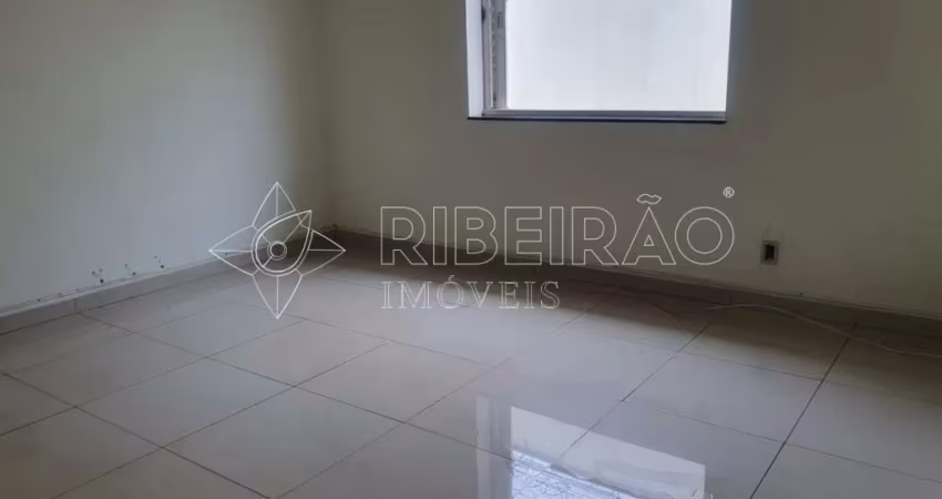 Imóvel misto 3 dormitórios para locação e venda  Vila Seixas