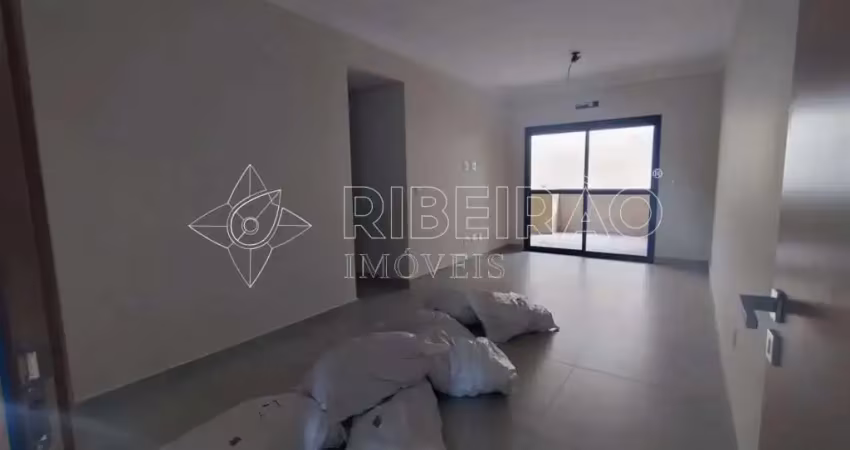 Apartamento 2 dormitórios para venda edifício marselha